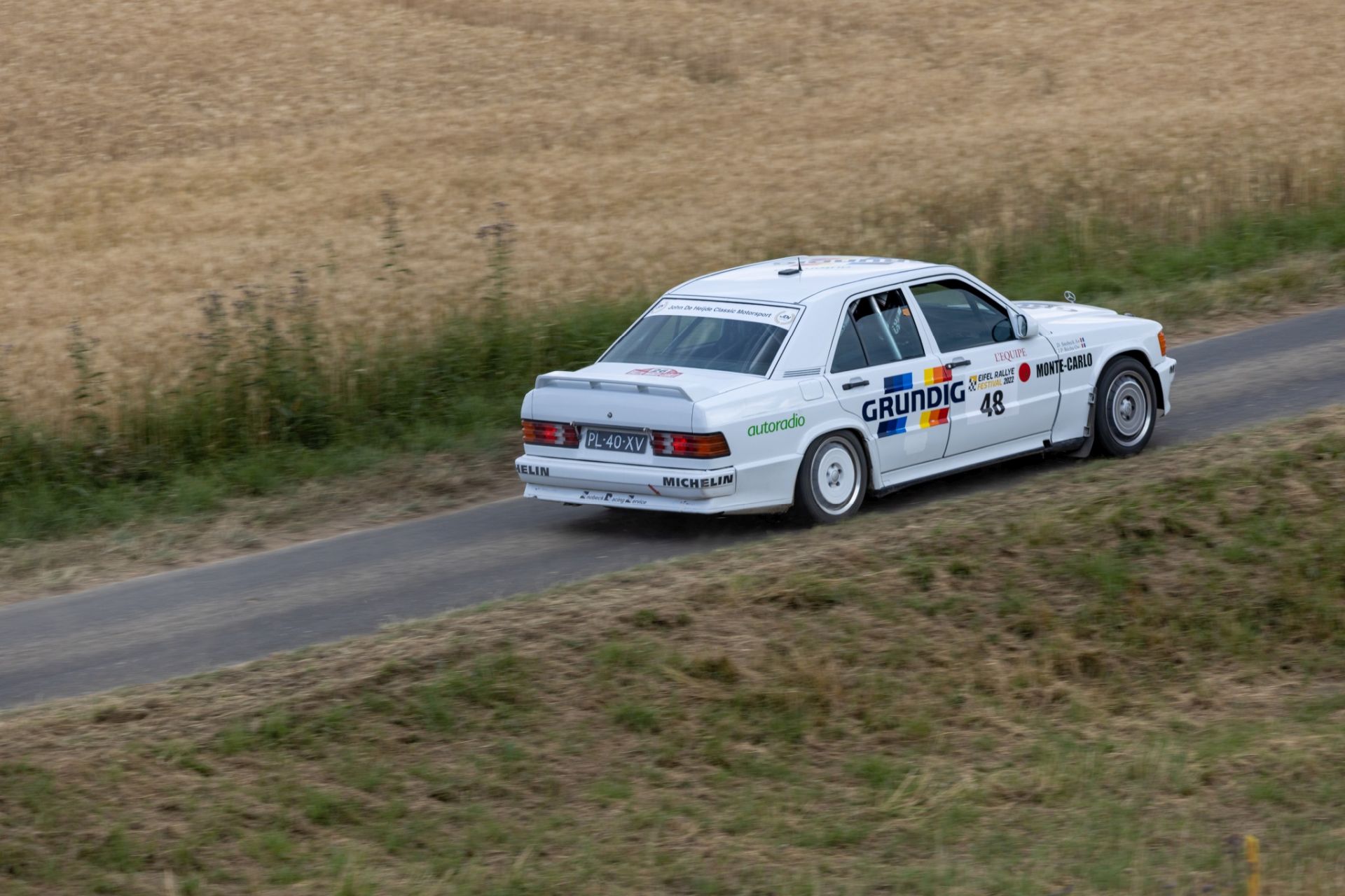 3B9A7734 (3)